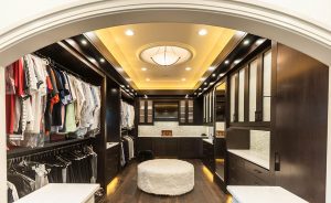 Kitchen Renovation