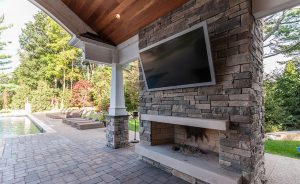 Interior Design Project