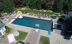 Property Overview